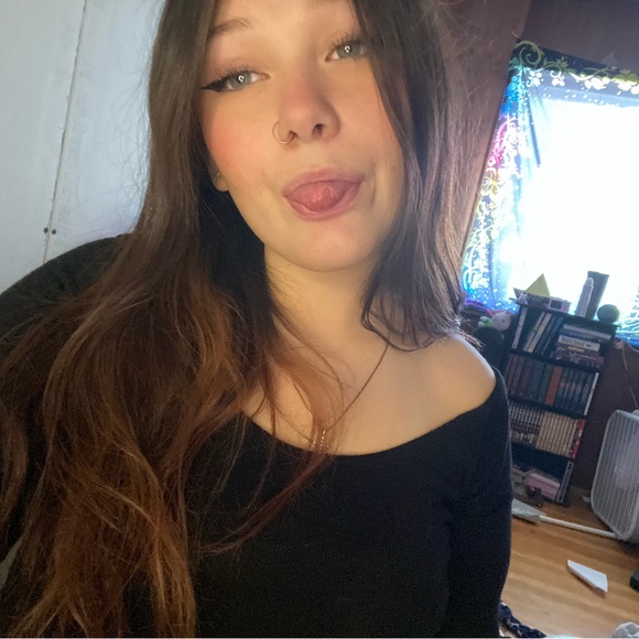 bevv_707